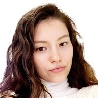 Карина Аймухамбетова 